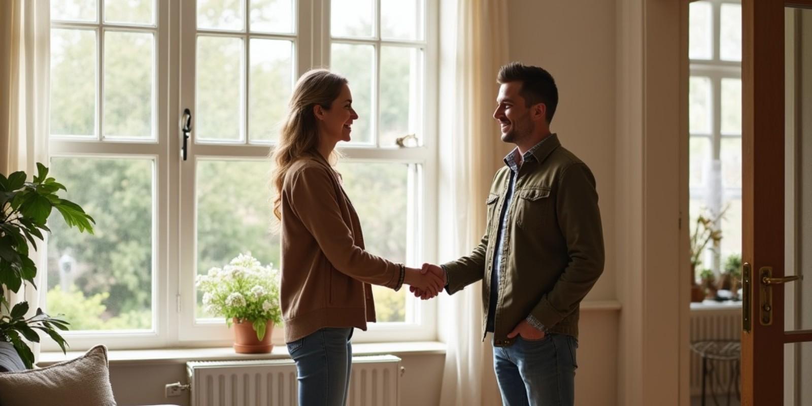 Cómo Vender Tu Casa: Estrategias y Consejos Clave