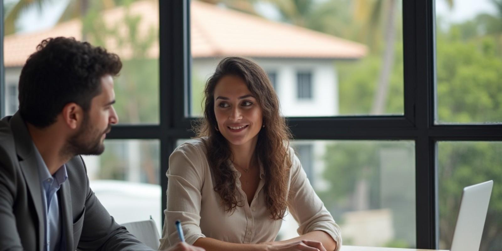 Requisitos esenciales para comprar vivienda en Miami