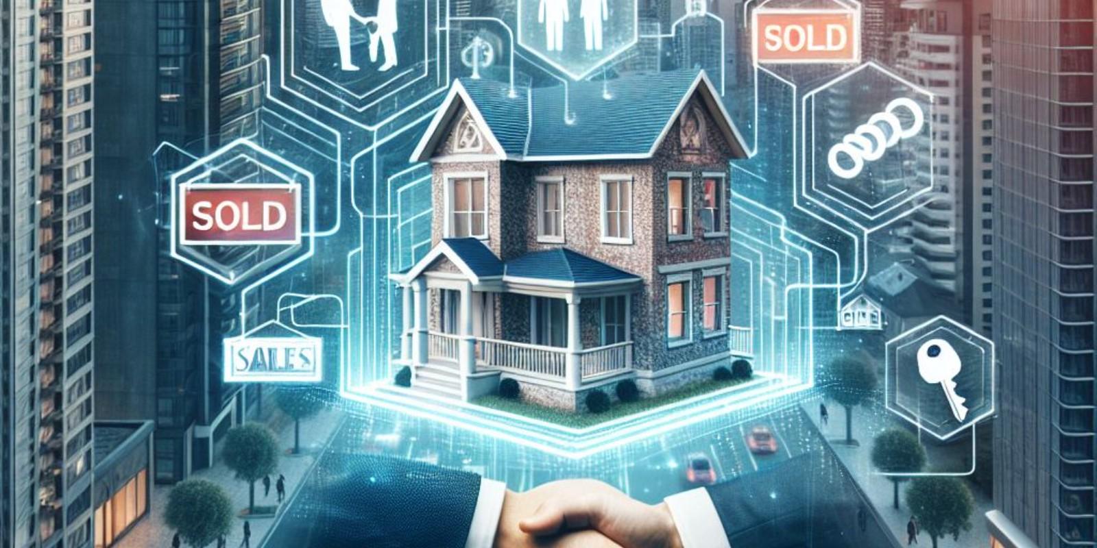 Inversión inmobiliaria para renta pasiva en Miami