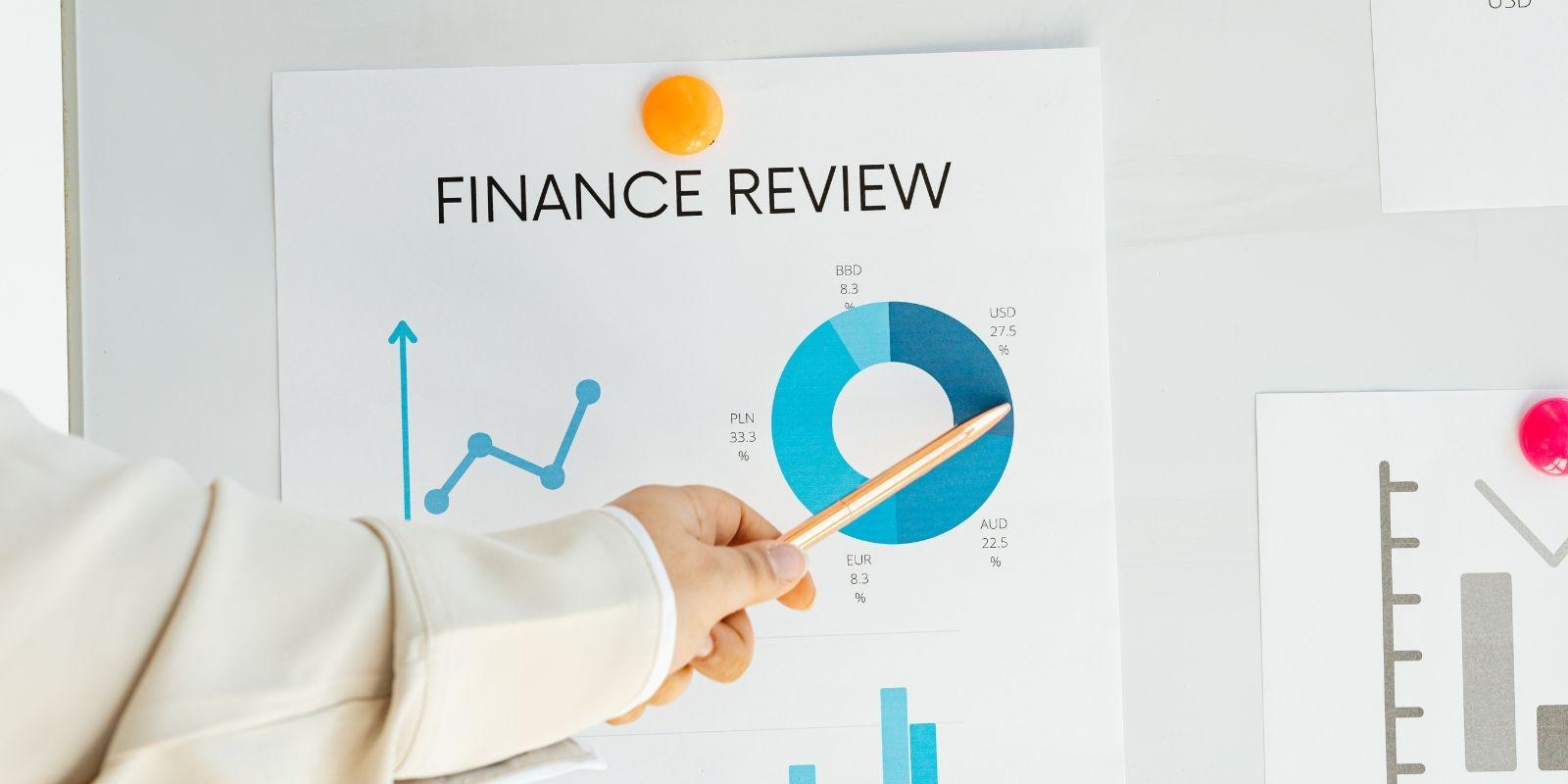 Financiamiento para latinos que invierten en Florida