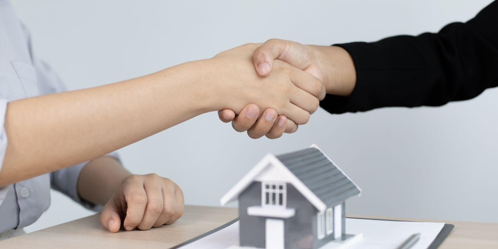 Dúplex y multifamiliares rentables en Broward