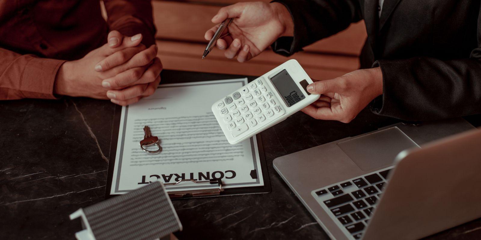 Rentas cortas y largas que generan más ingresos en Miami