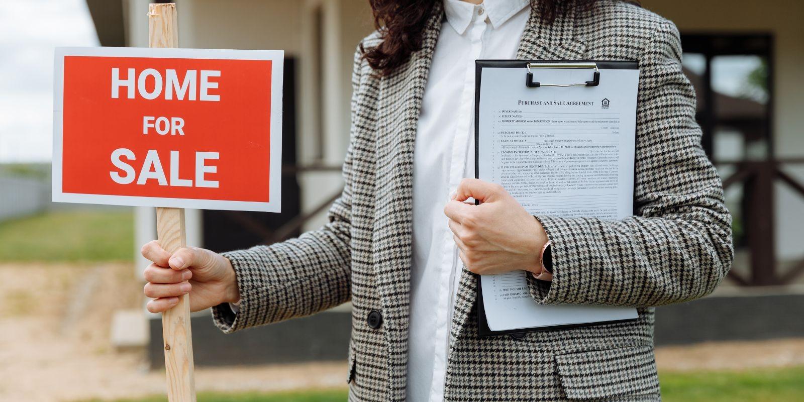 Qué hacer primero al vender tu casa en Miami