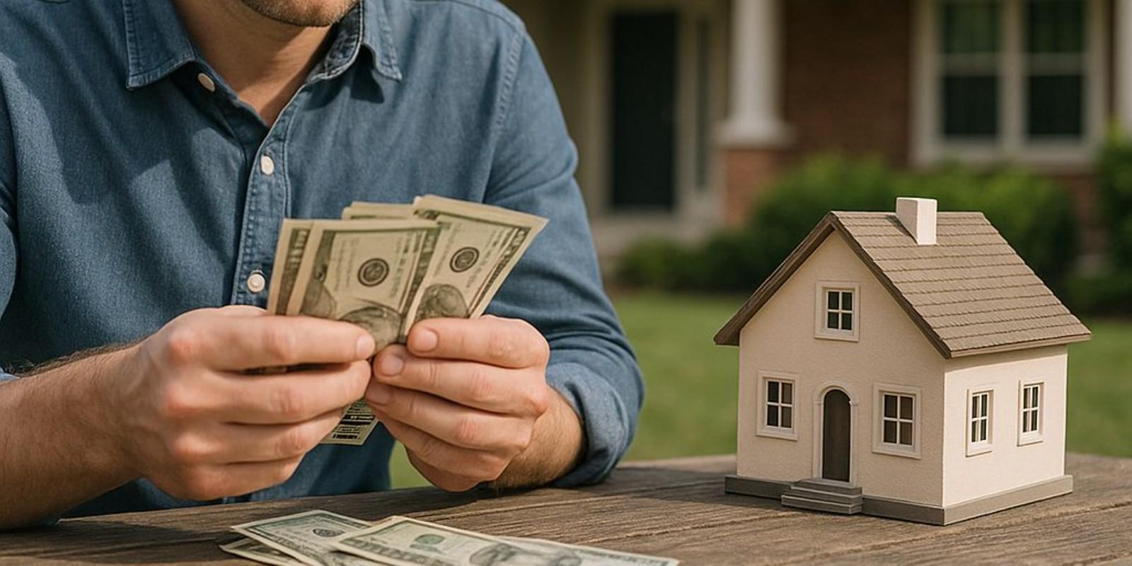 Errores comunes al vender tu propiedad en Miami