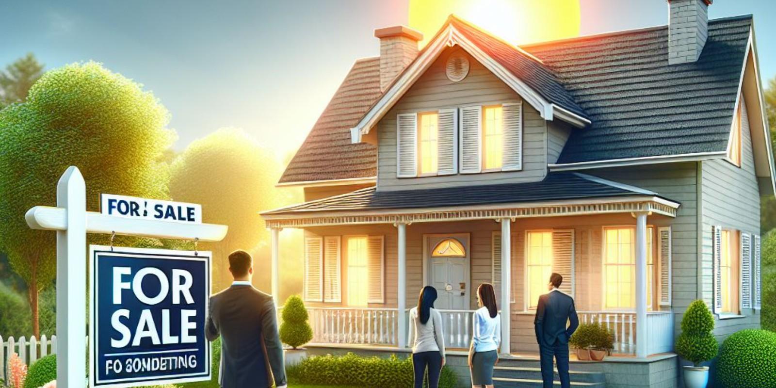 Cómo vender tu casa rápido y al mejor precio en Miami