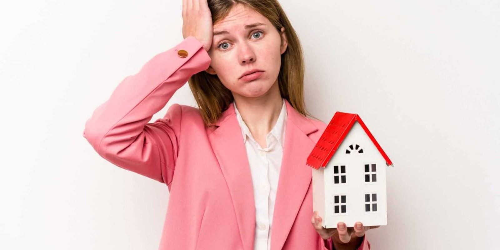Errores que retrasan la venta de tu casa en Miami