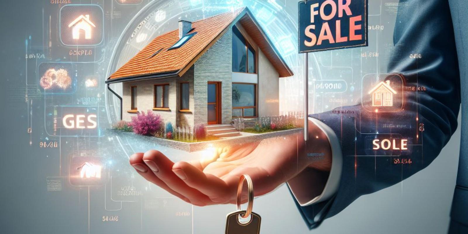 Proceso completo para vender tu casa en Miami