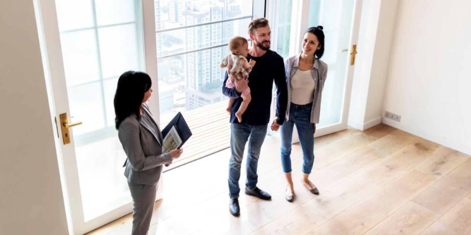 Vender en Miami con agente o por cuenta propia
