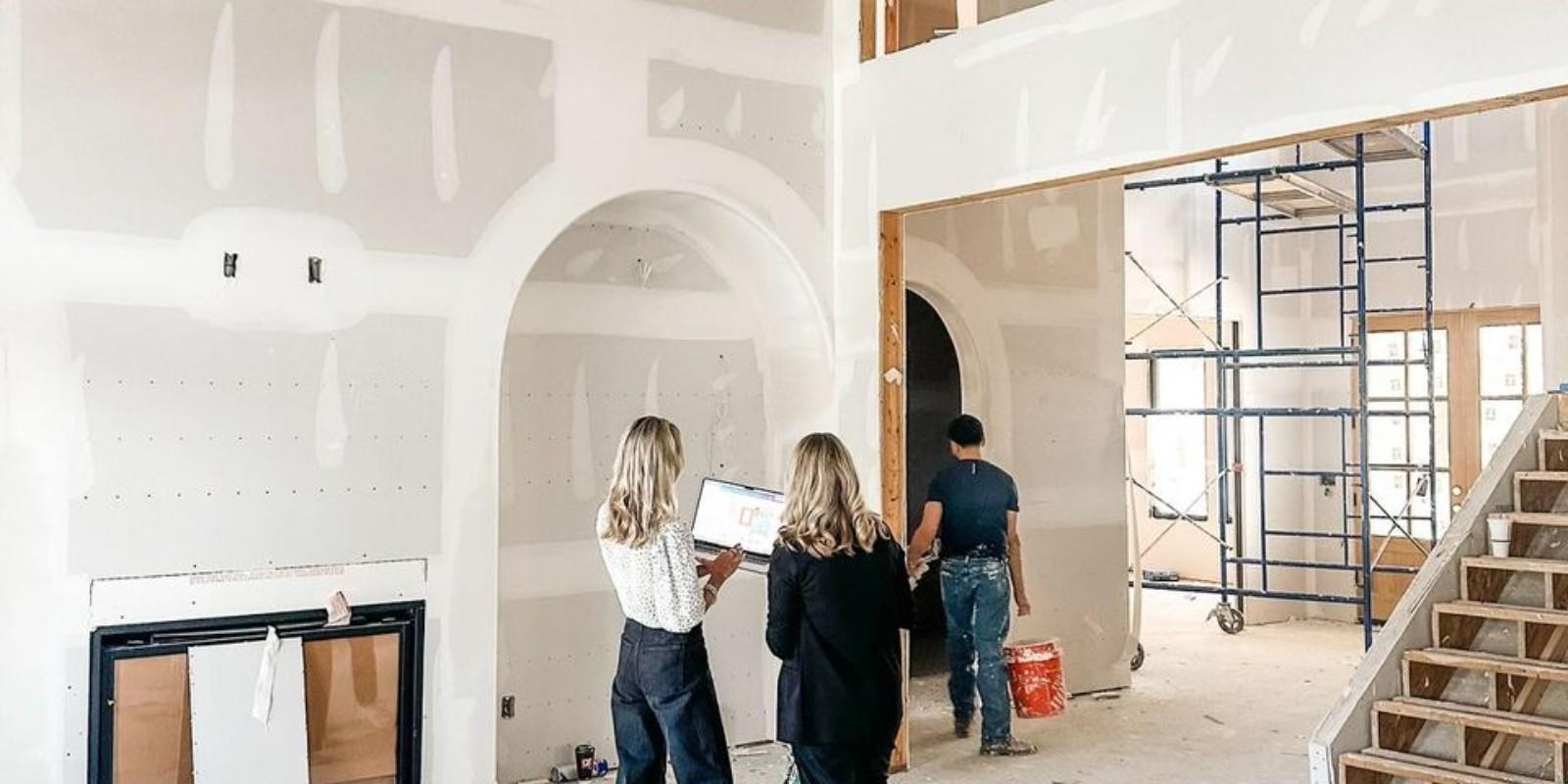 Riesgos y beneficios de la preconstrucción en Miami
