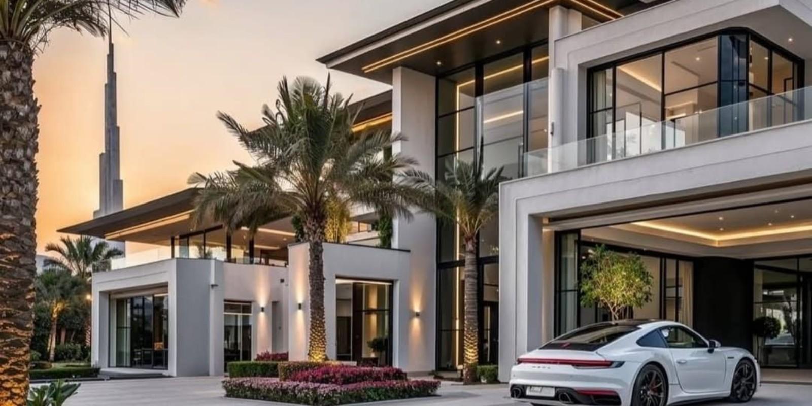 Cómo elegir el mejor proyecto de construcción en Miami
