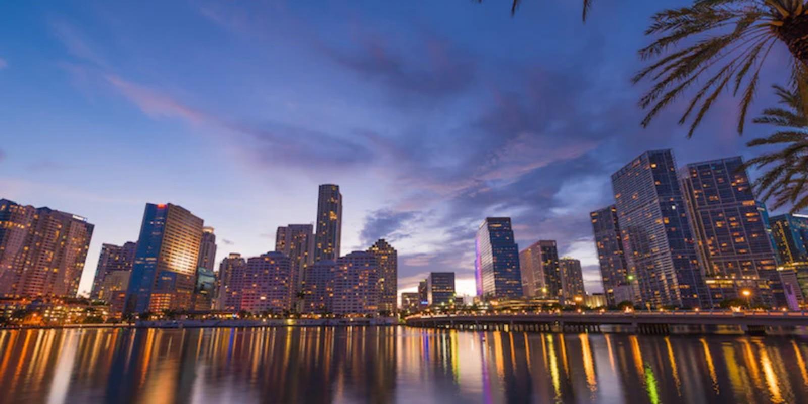 Invertir en Brickell Wynwood o Doral Miami