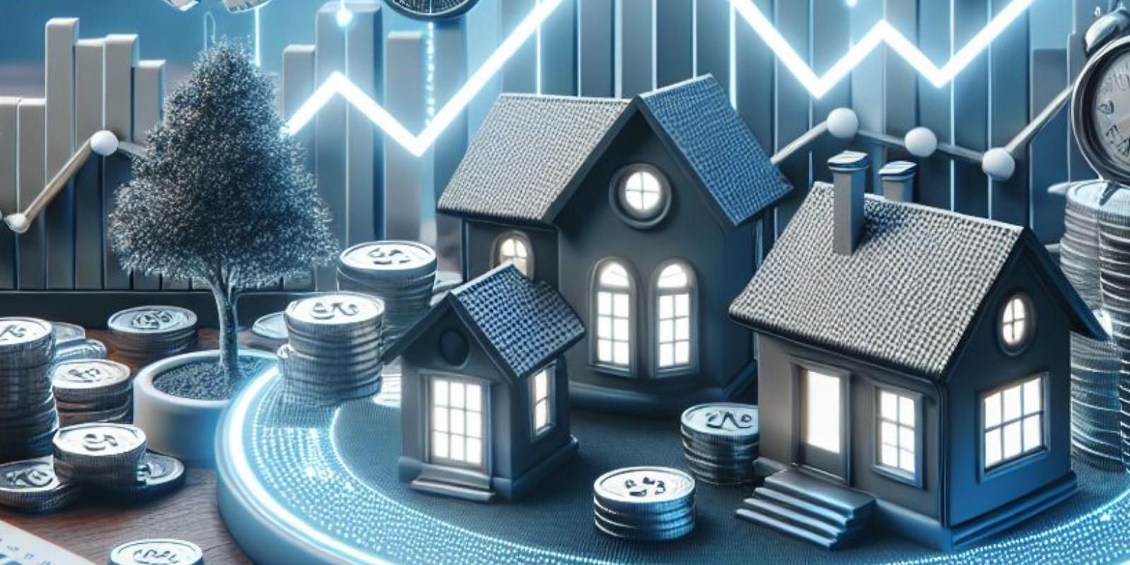 Comprar en Miami: Flujo de Efectivo vs Apreciación