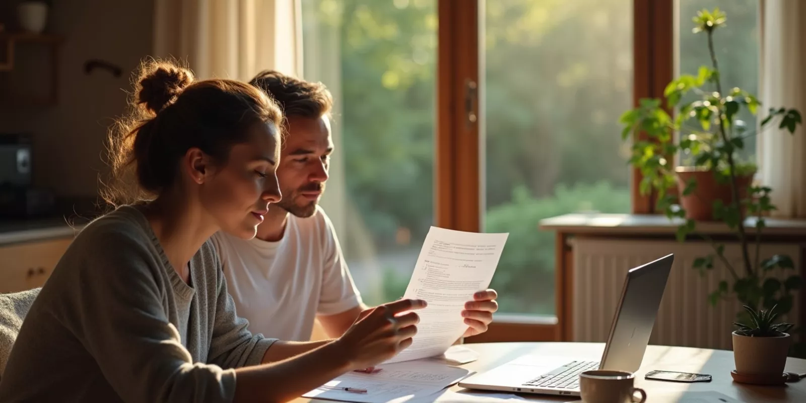 Cuánto dinero recibirás al vender tu casa