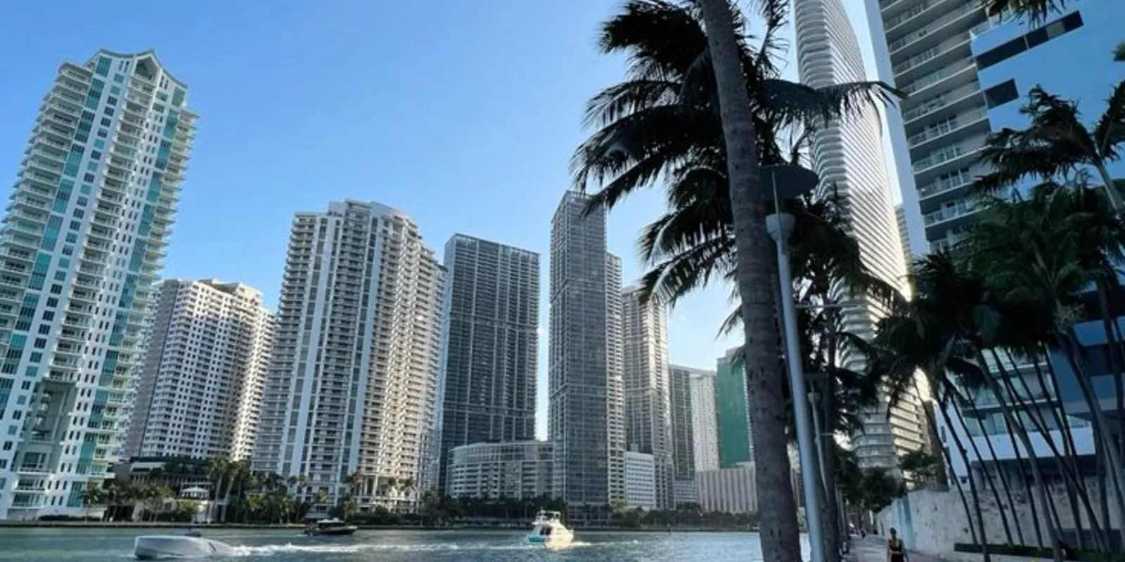 Invertir en Propiedades de Lujo en Miami