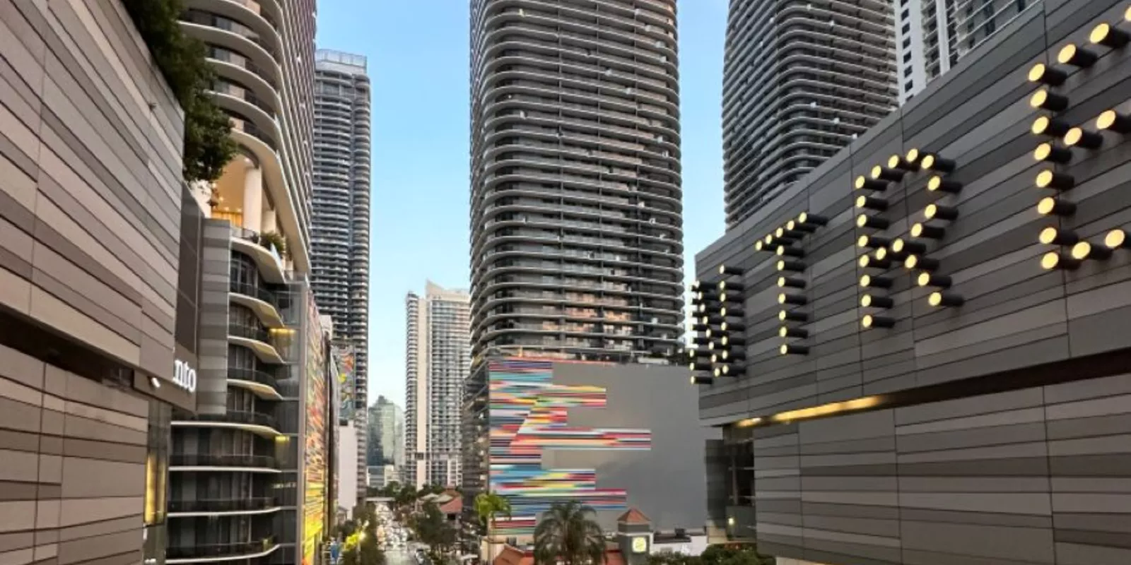 Riesgos de Inversiones de Lujo en Miami