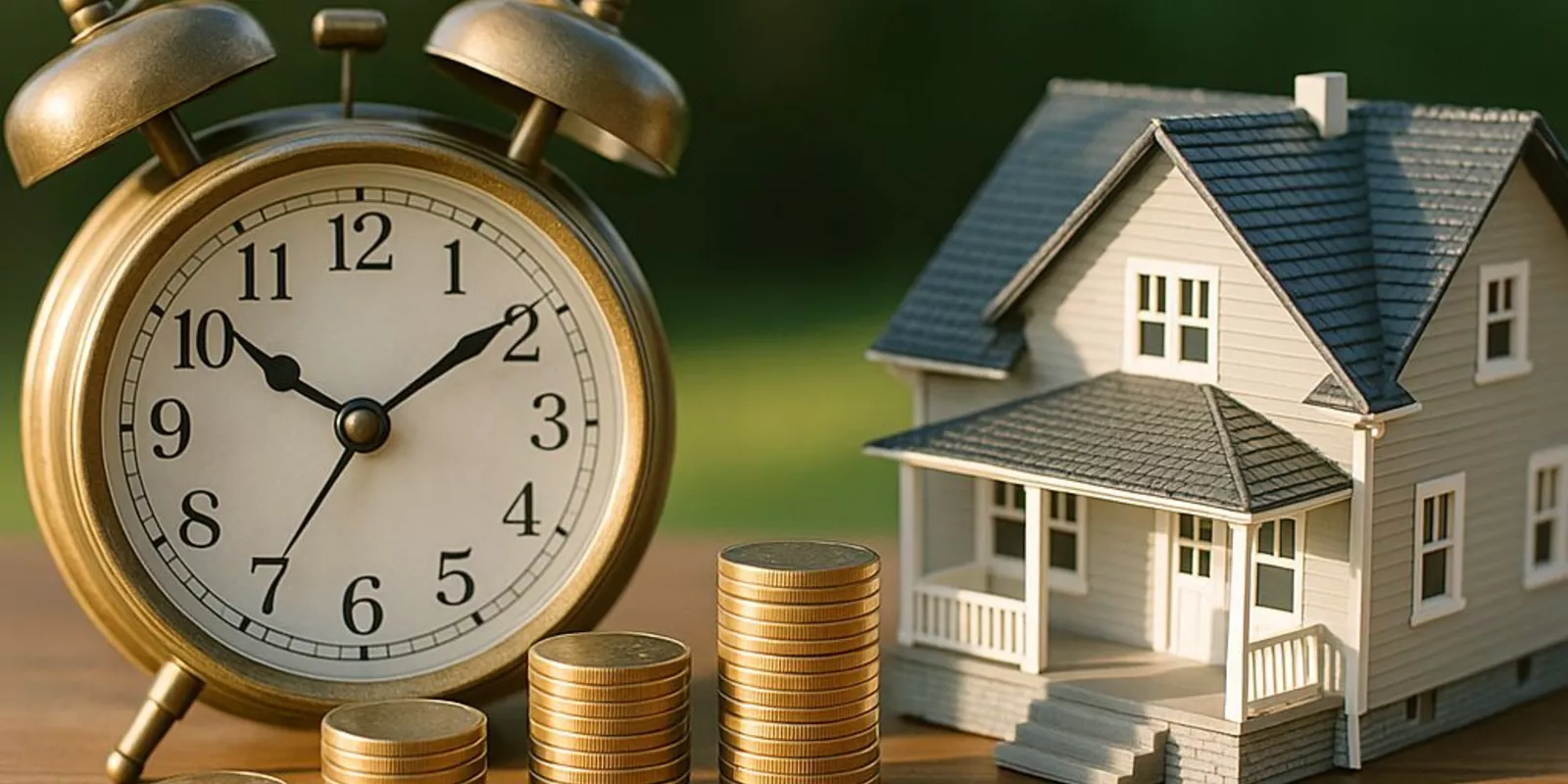 Tiempo de Venta de Casas en Miami: Guía Práctica