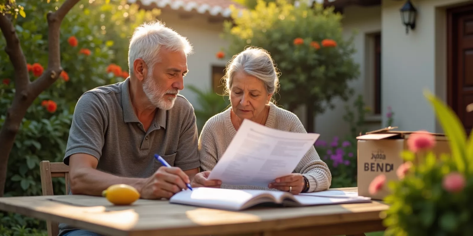 ¿Necesito vender primero para entonces poder comprar?