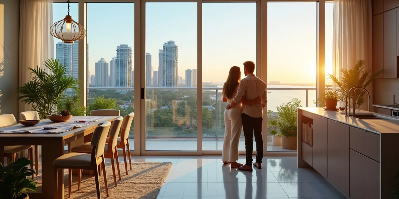 Invertir en Miami: Claves para Proteger tu Patrimonio