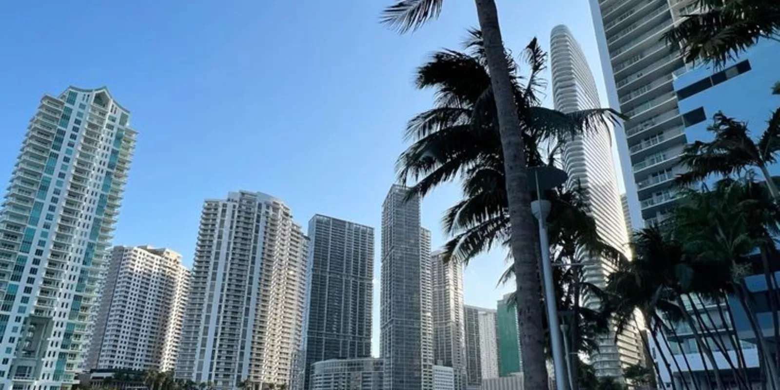 Inversión Inteligente en Nuevas Construcciones