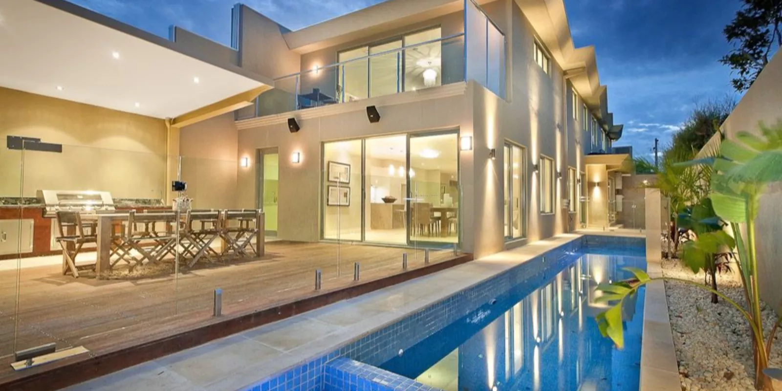 Futuro del Real Estate en Miami: Tendencias y Oportunidades