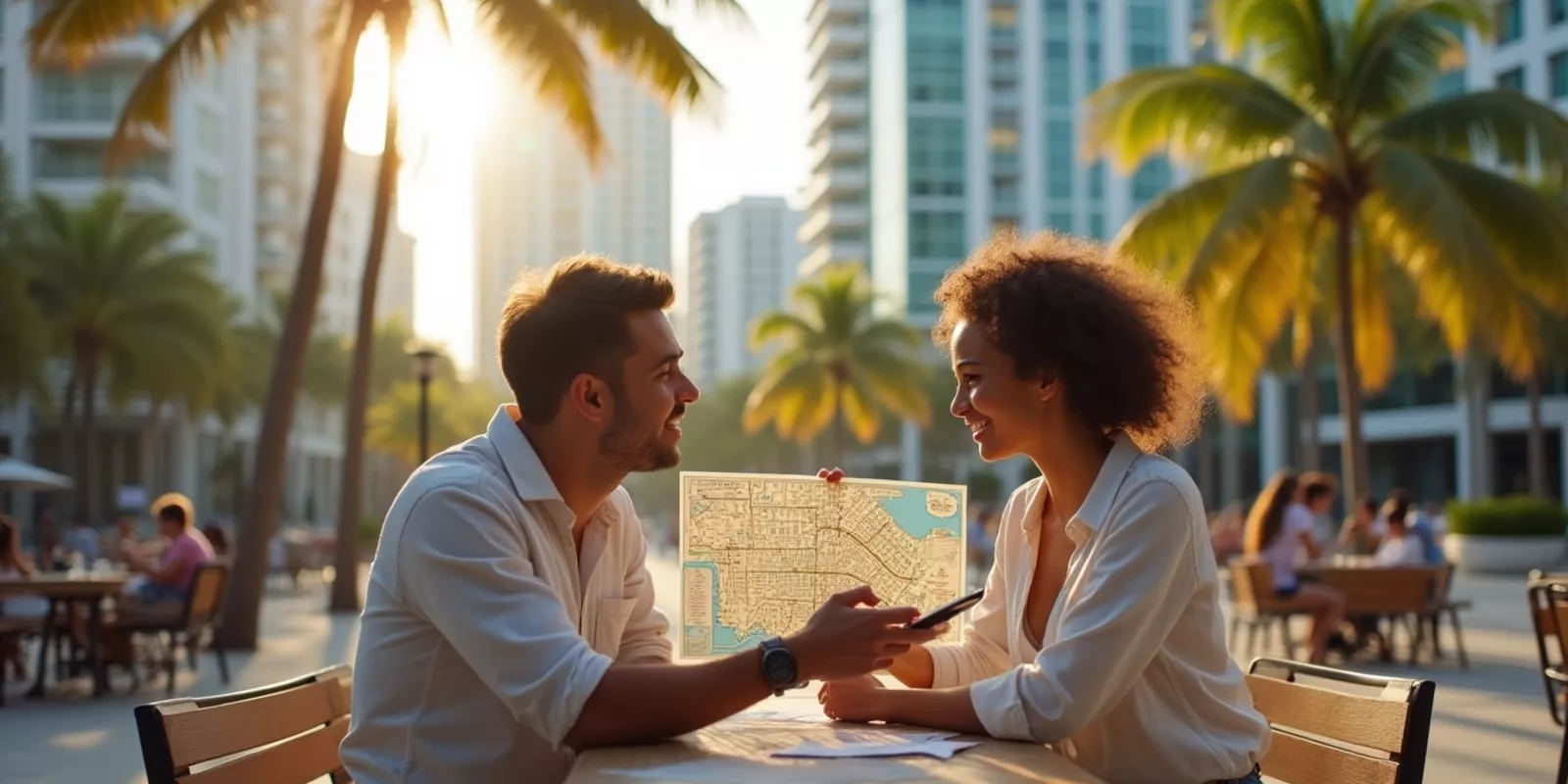 Costo de rentar en Miami: Claves para 2026