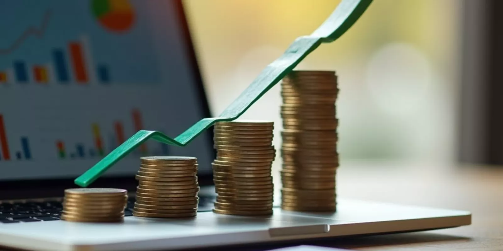 Inversión en Casas para Flujo de Caja en Florida