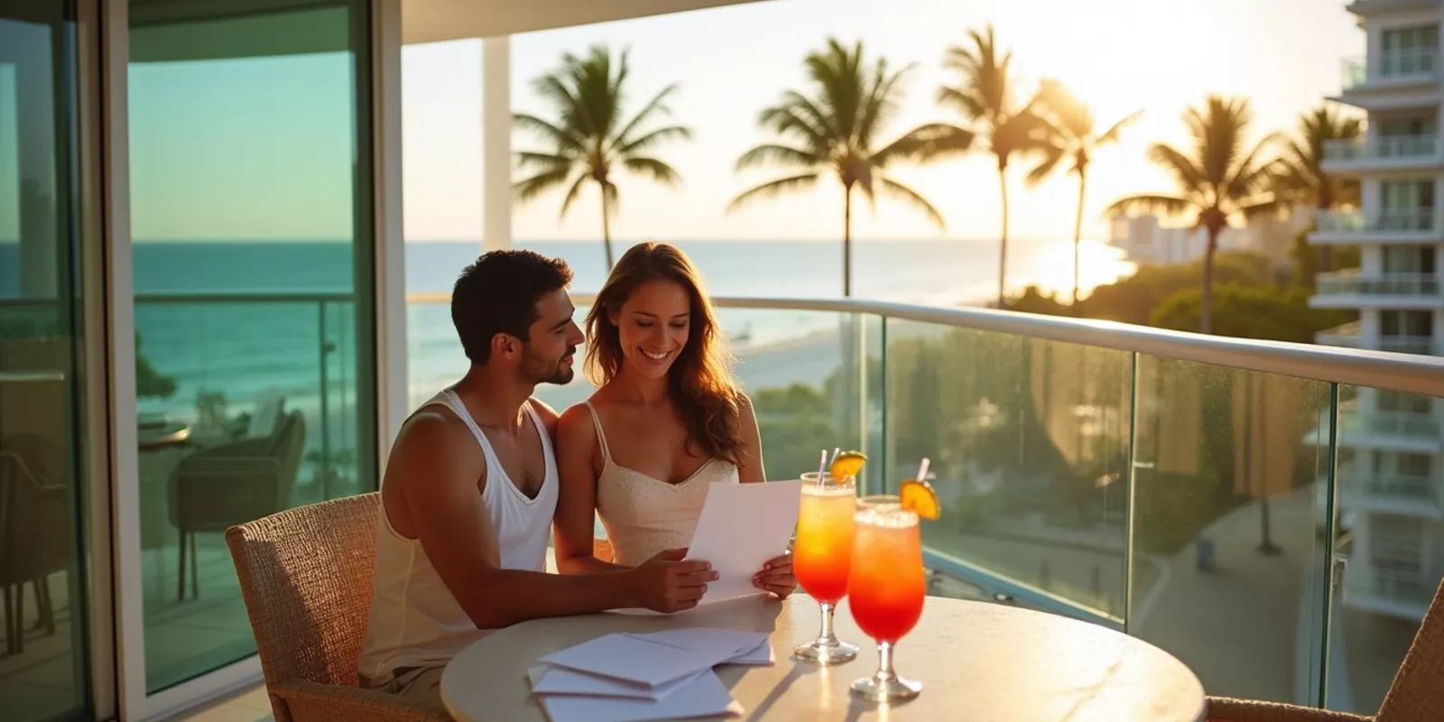 Comprar propiedad en Miami sin ser residente