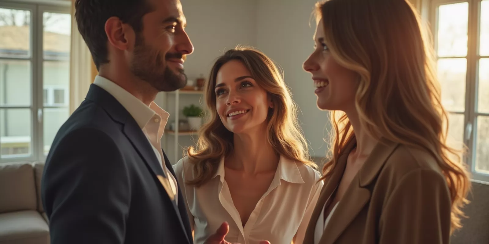 Errores Comunes al Comprar Propiedades y Cómo Evitarlos