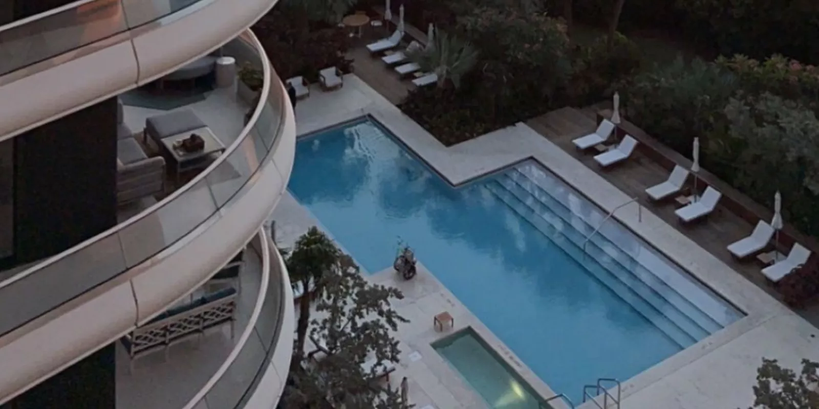 Oportunidades en Proyectos Nuevos en Downtown Miami