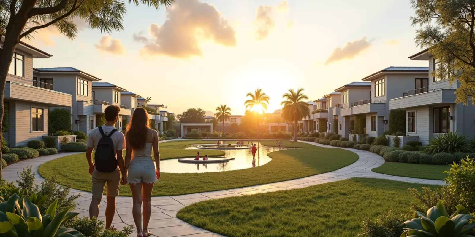 Doral vs Miami: ¿Dónde Comprar Propiedad en 2026?