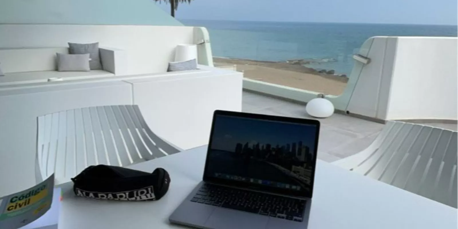 Inteligencia Artificial en la Compra de Casas en Miami