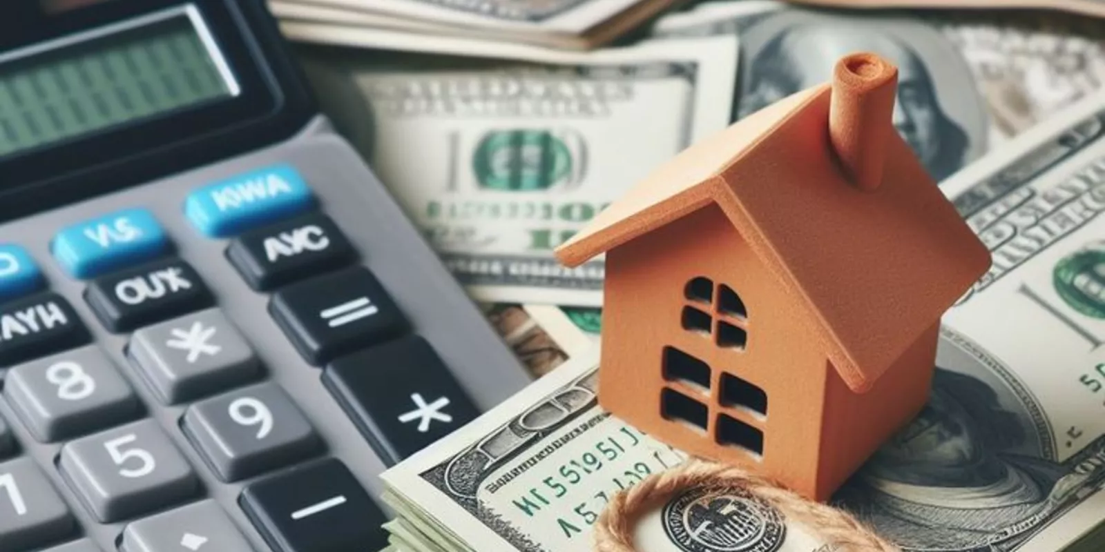 FIRPTA: Implicaciones Fiscales para Extranjeros