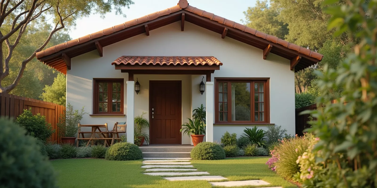 Homestead  Exemption/  Exención Homestead: Ahorra en tus Impuestos Residenciales