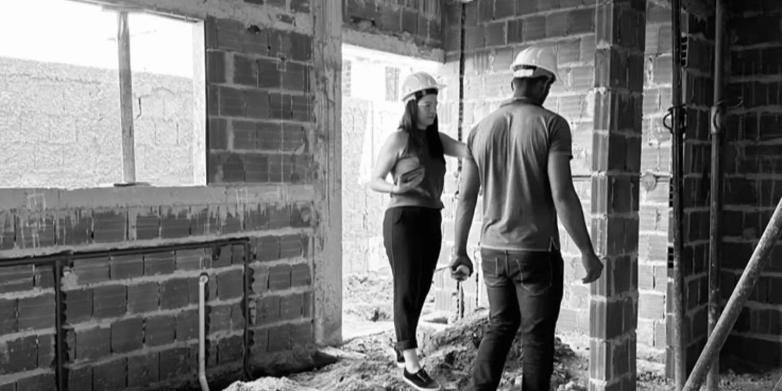 Ventajas de Comprar Nueva Construcción en Miami