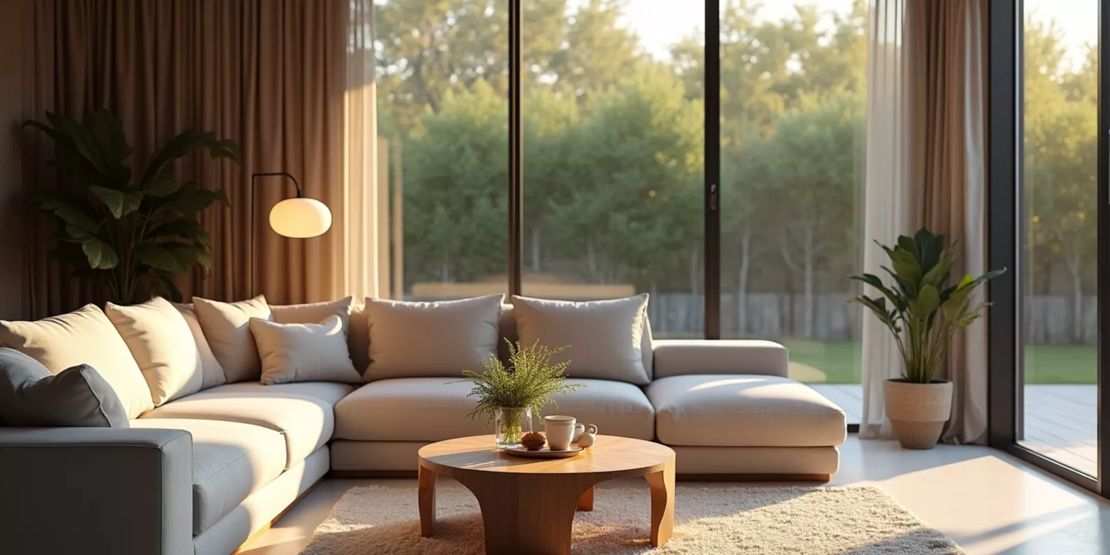 Cómo vender tu casa al mejor precio