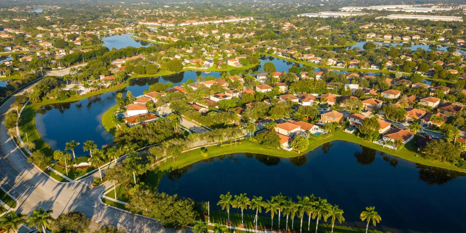 Weston: Descubre lo Mejor de la Ciudad