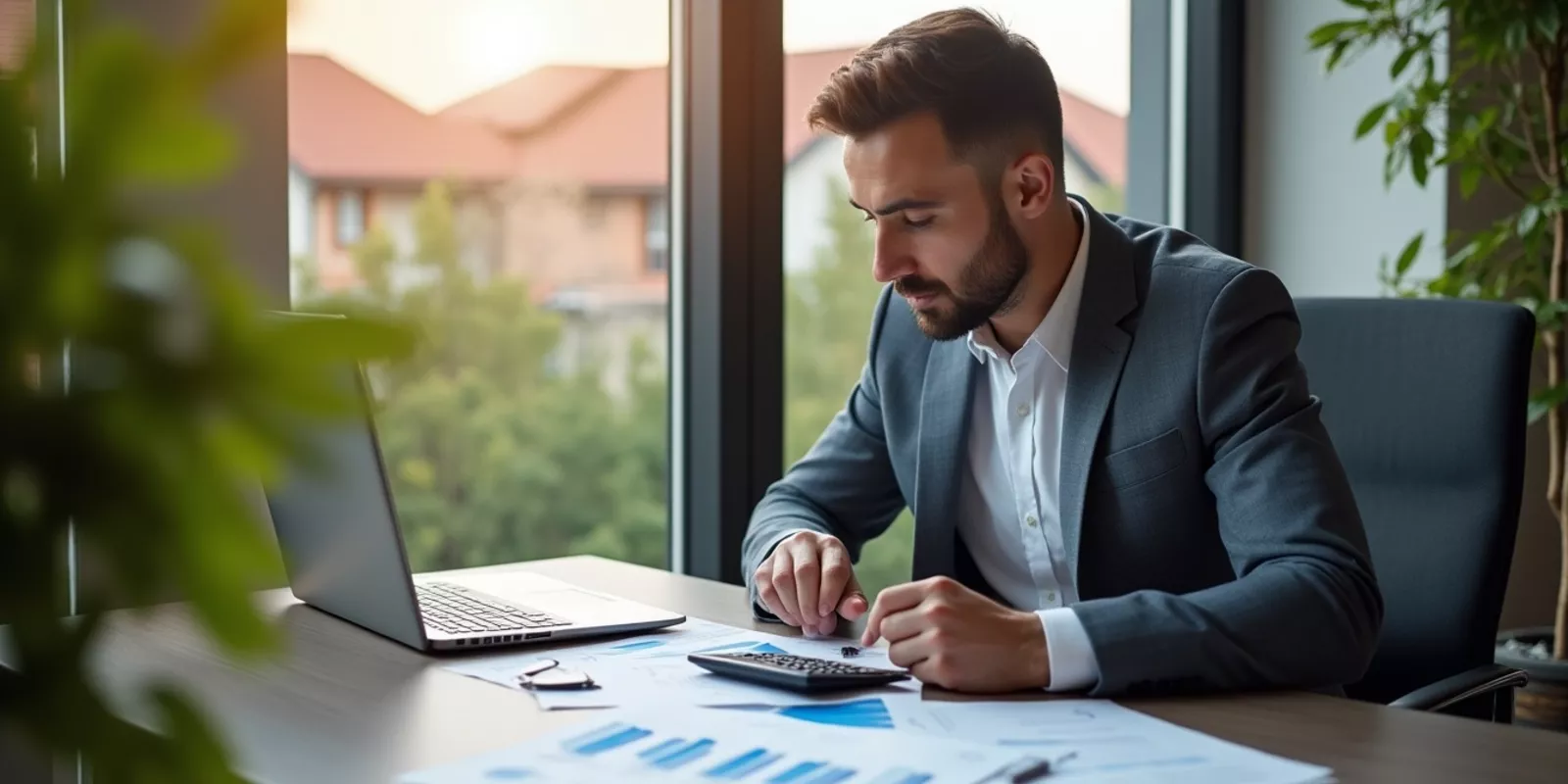 Impuestos sobre Propiedades: Guía para Compradores