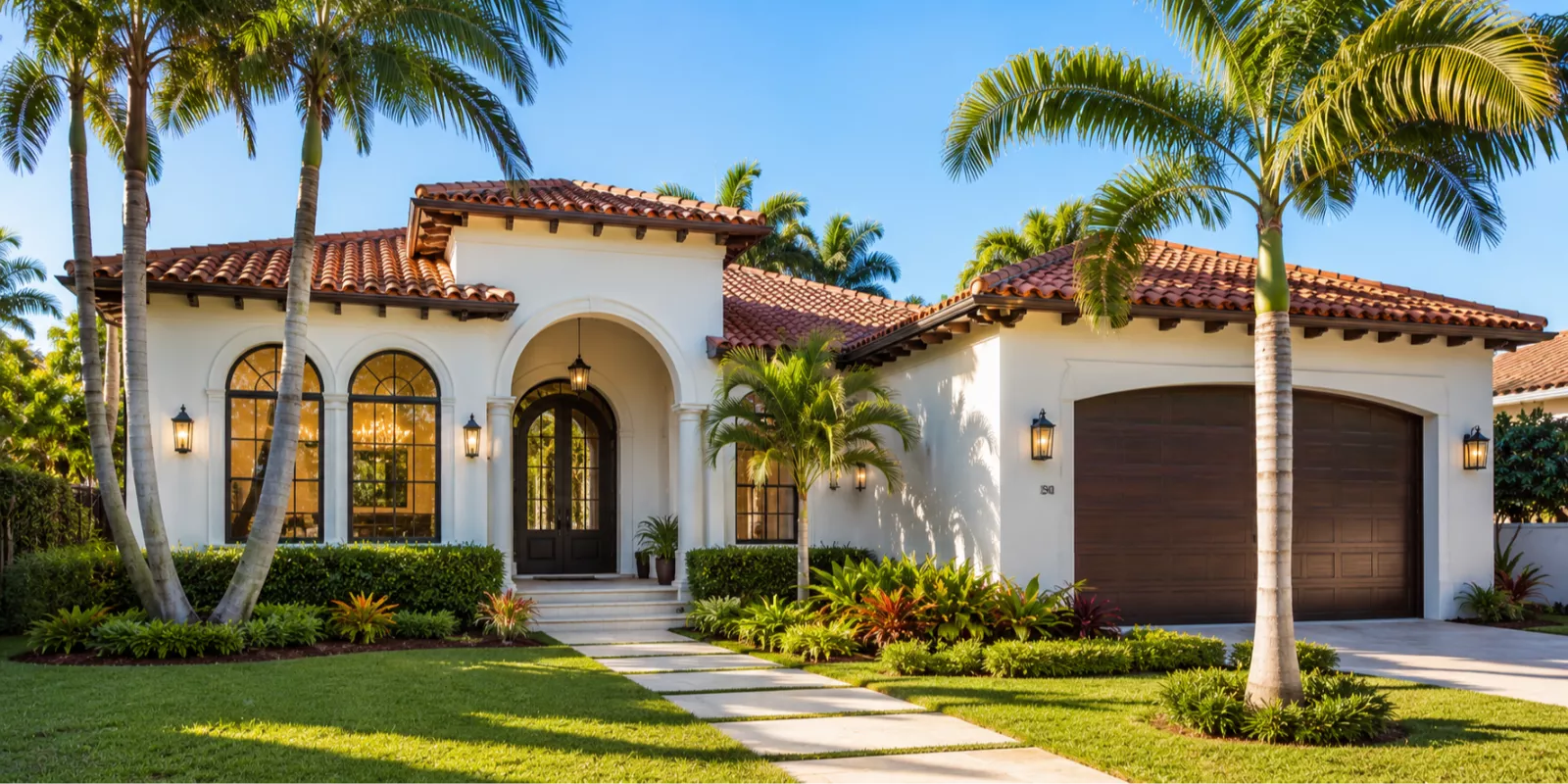 Gastos al Heredar una Casa en Miami