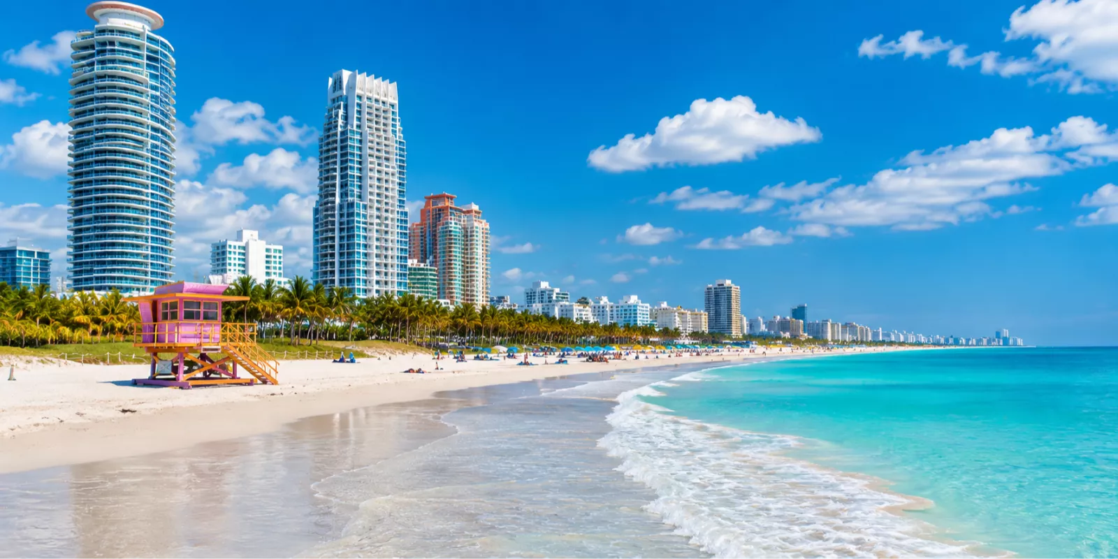 Inversión Inmobiliaria para Renta Pasiva en Broward