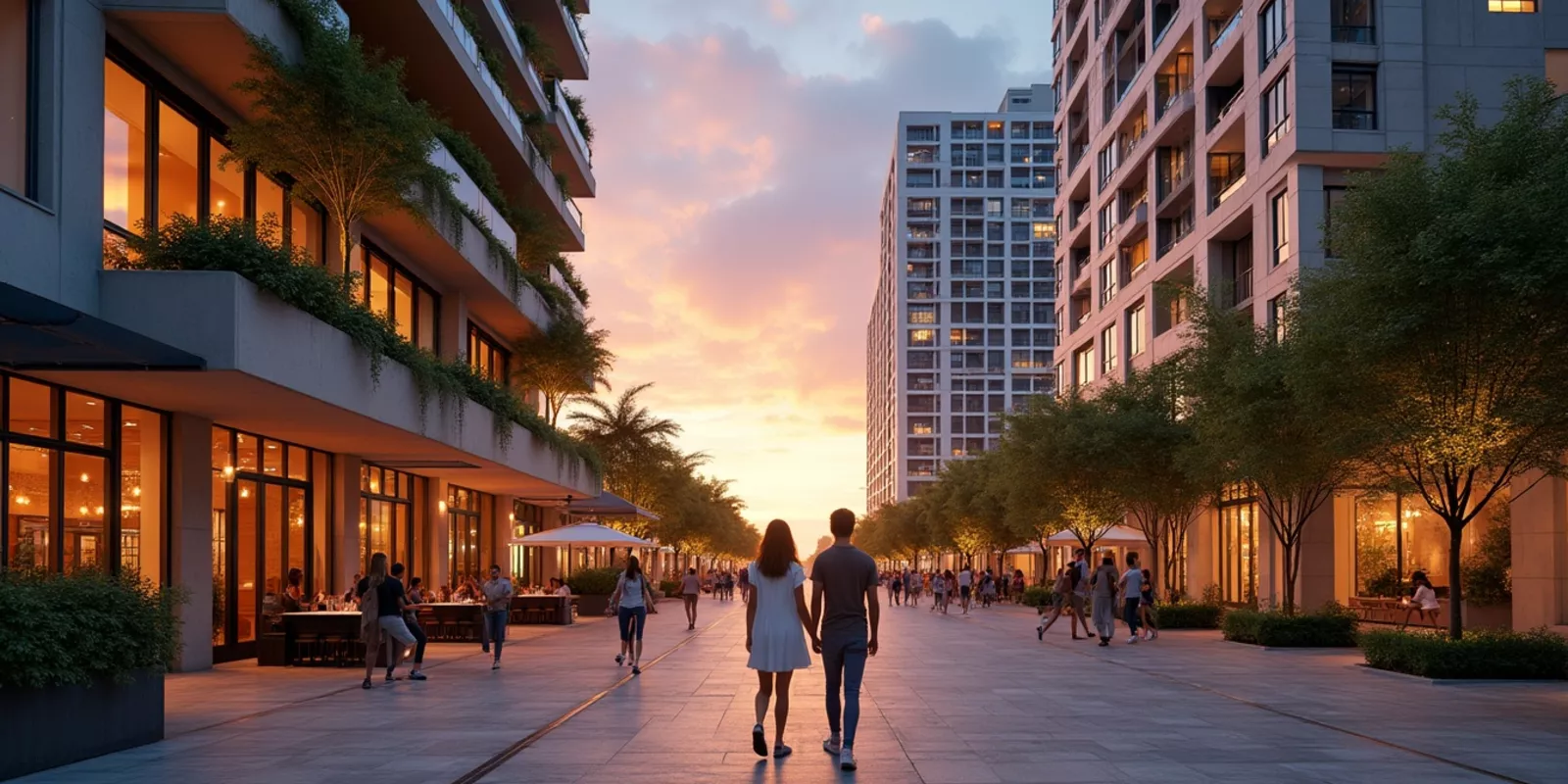 Cuánto ganar para rentar en Brickell, Miami