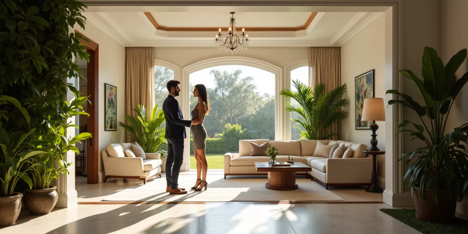 Pasos Clave para Vender una Propiedad en Miami