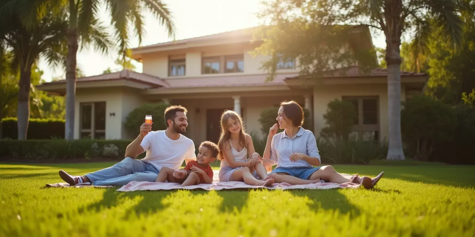Es más barato rentar que comprar en Broward?