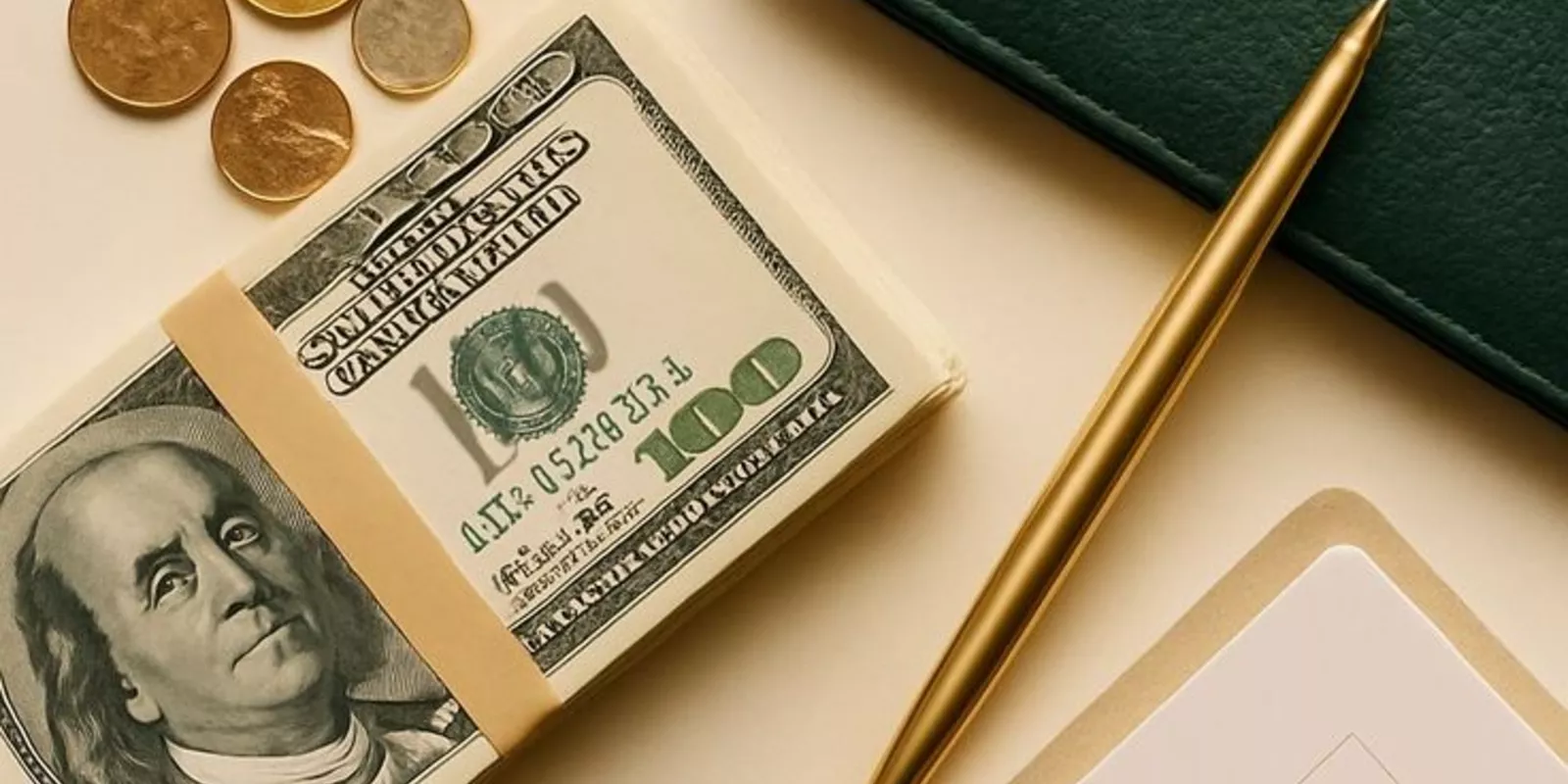El error de los $500,000 en la compra de propiedades