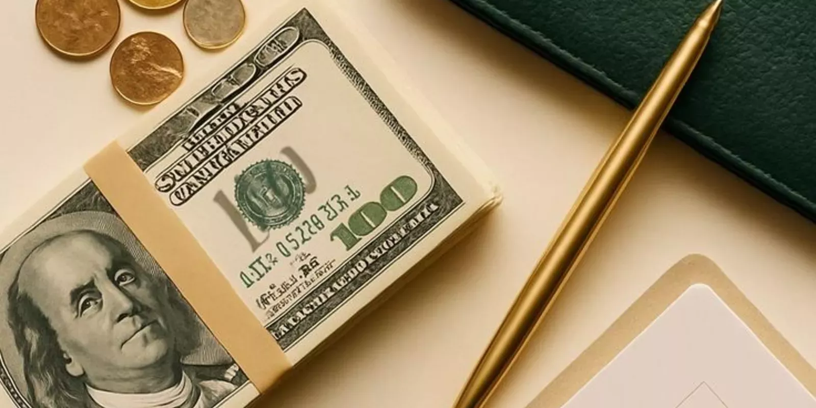 El error de los $500,000 en la compra de propiedades en Broward