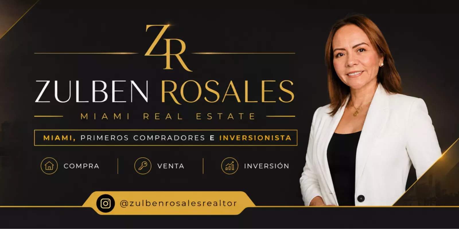 Necesito Realtor para rentar?