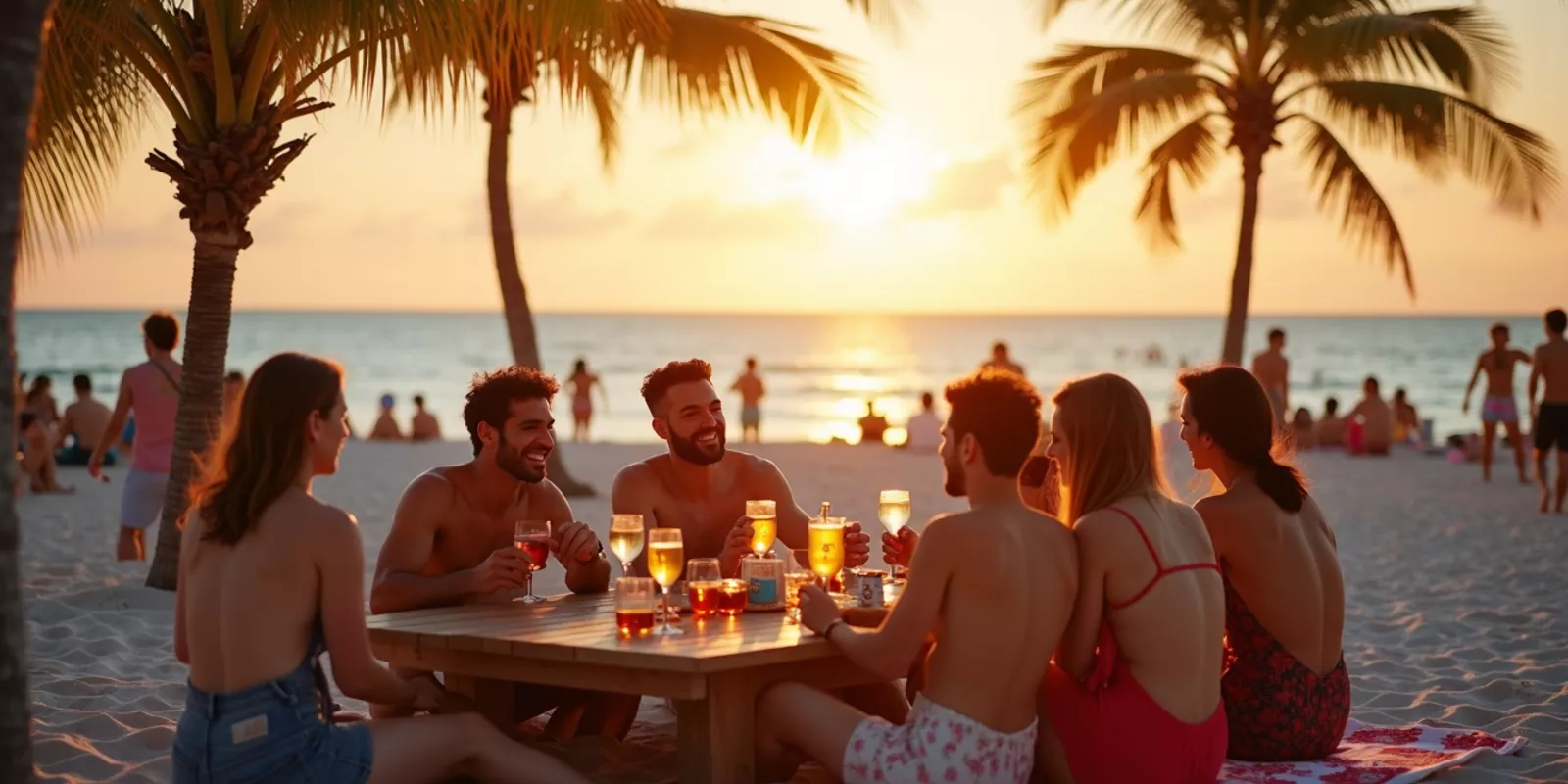 Entretenimiento en Miami: Diversión y Cultura Sin Fin