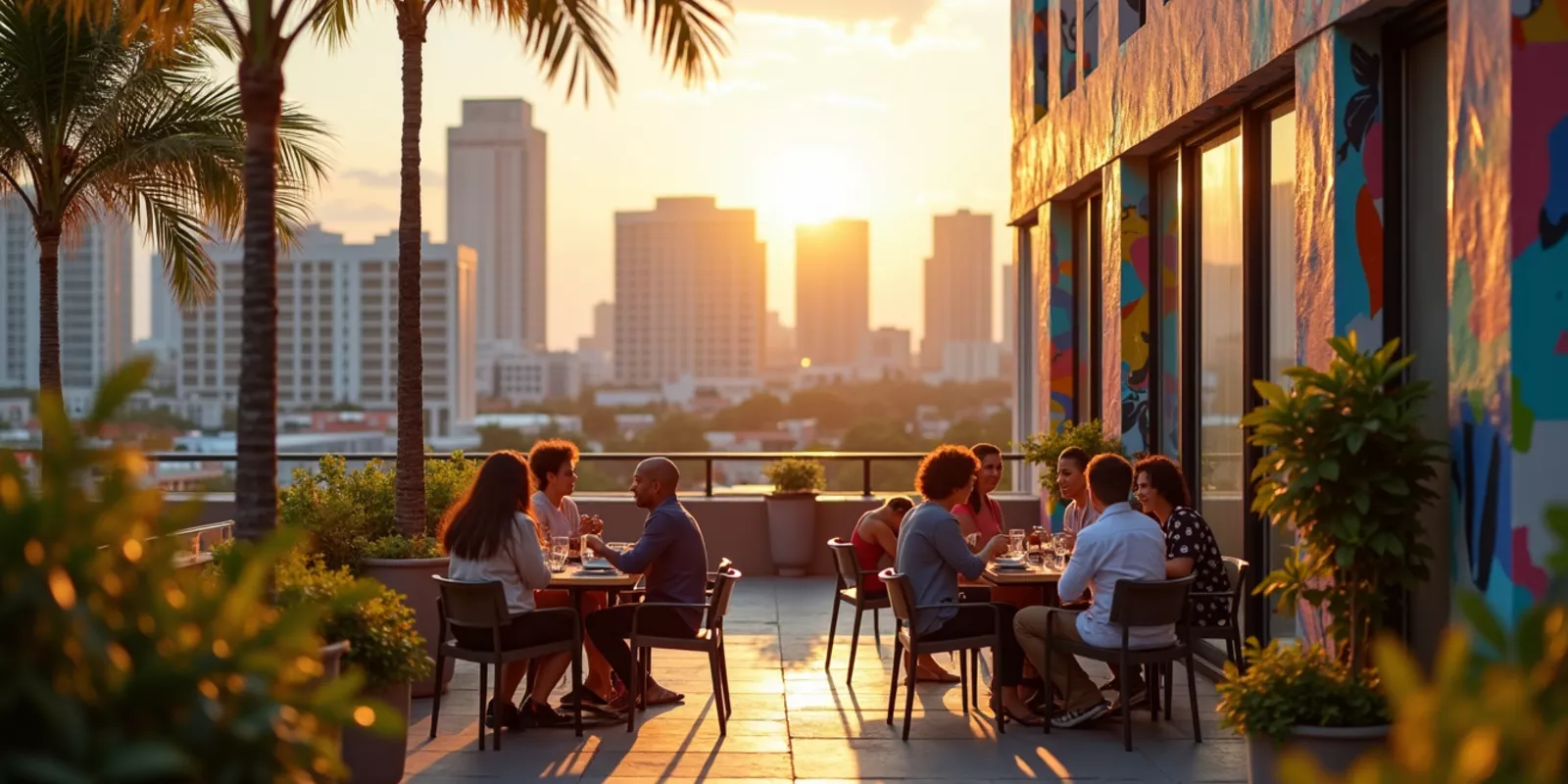 Rentas en Miami: Oportunidades de Inversión 2026