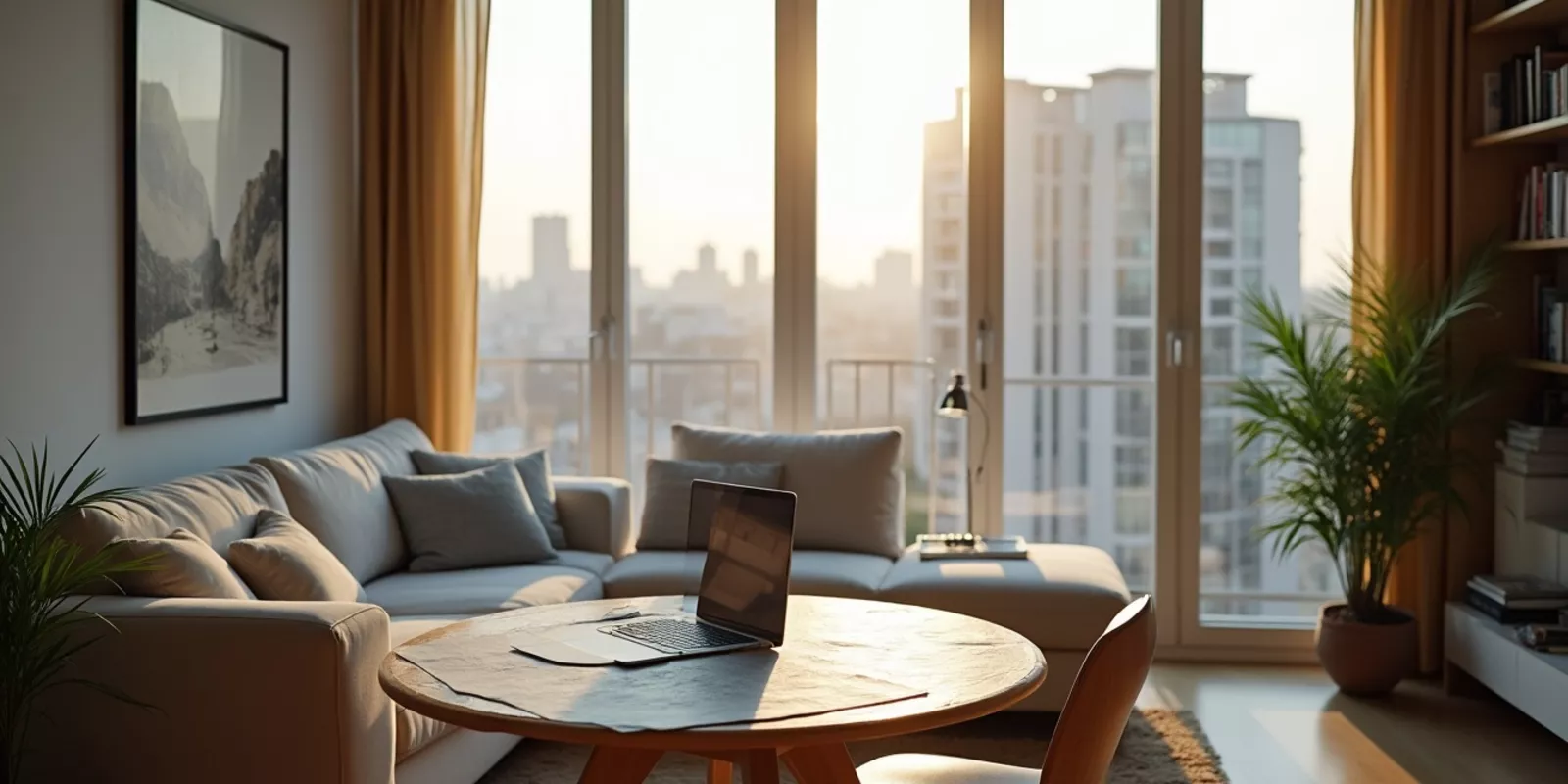 Airbnb vs Renta Tradicional: ¿Dónde Invertir?