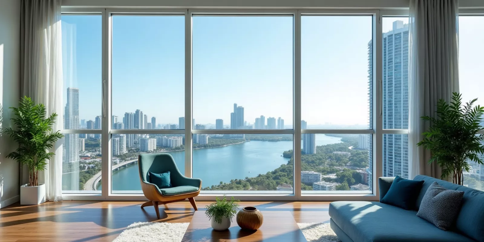 Estrategias para Comprar Propiedad en Miami 2026