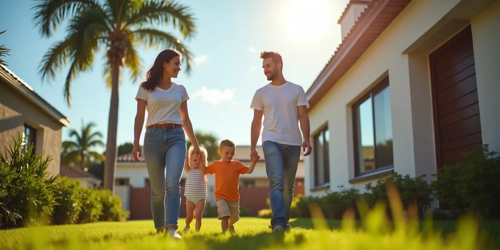 Programas Estatales para Inquilinos en Miami